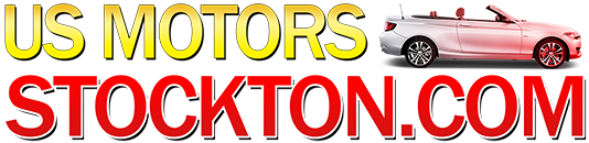 S/S Auto Sales 845 Stockton CA | New & Used Cars Trucks Sales